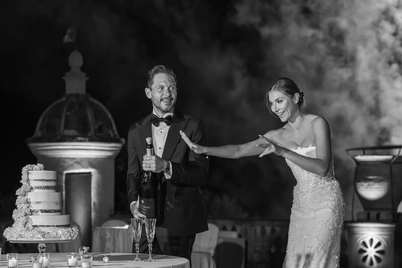 Altri matrimoni — fotografia 6 — Gian Luca Maglio, Vicenza