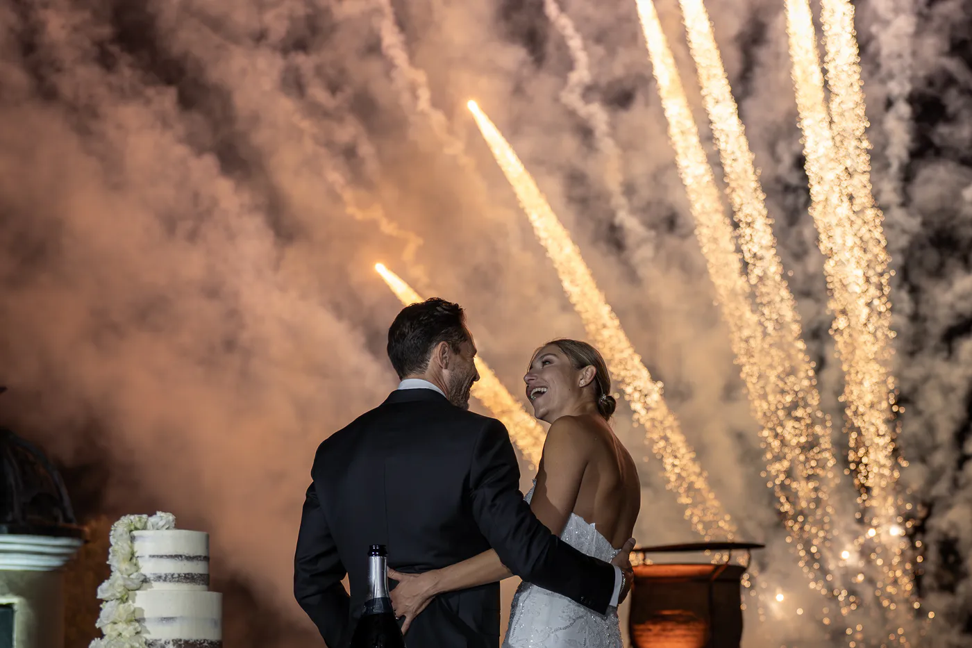 Altri matrimoni — fotografia 7 — Gian Luca Maglio, Vicenza