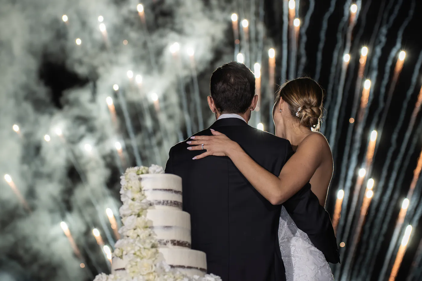 Altri matrimoni — fotografia 8 — Gian Luca Maglio, Vicenza