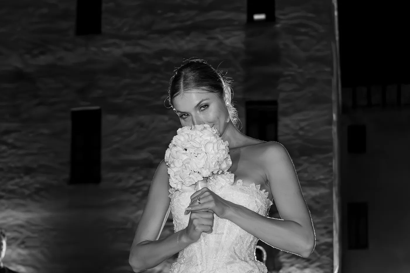 Altri matrimoni — fotografia 9 — Gian Luca Maglio, Vicenza
