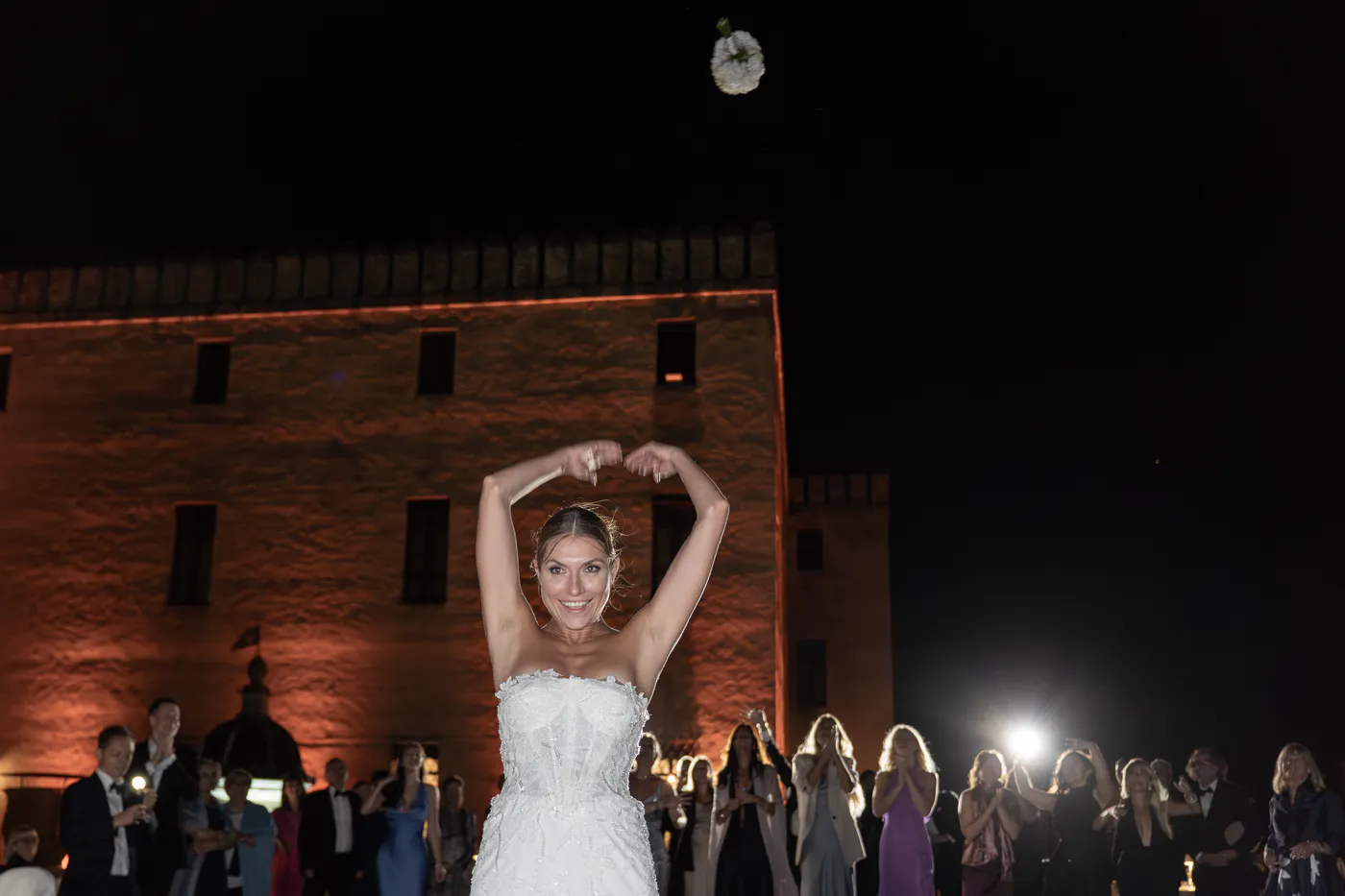 Altri matrimoni — fotografia 10 — Gian Luca Maglio, Vicenza