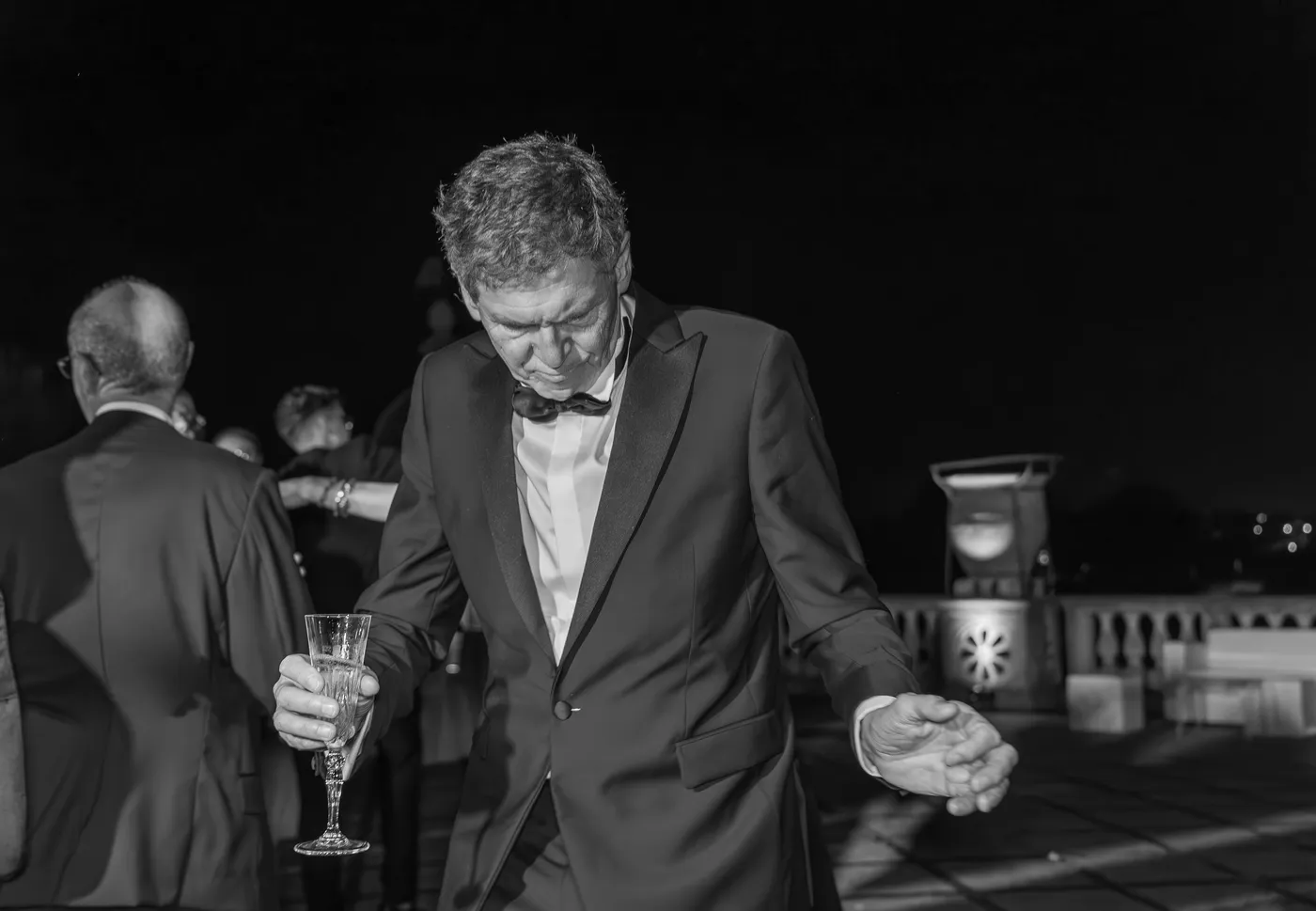 Altri matrimoni — fotografia 11 — Gian Luca Maglio, Vicenza