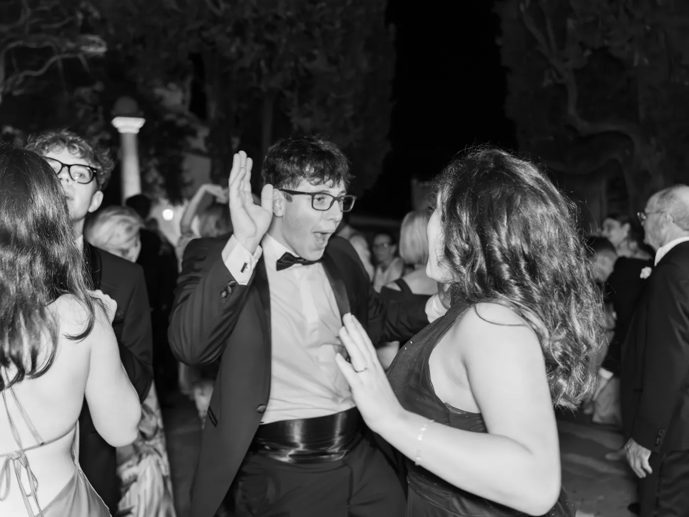 Altri matrimoni — fotografia 12 — Gian Luca Maglio, Vicenza