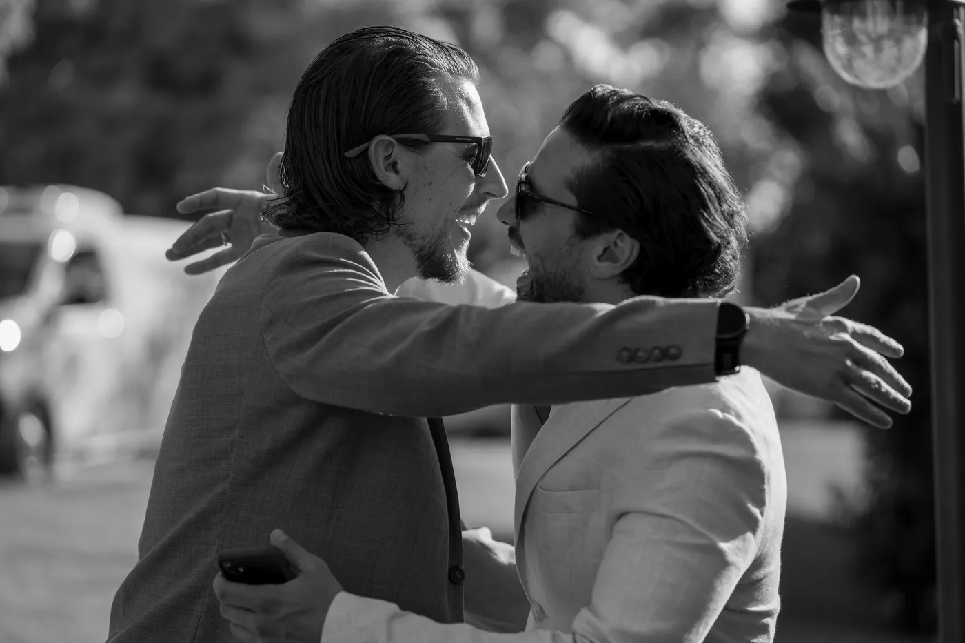 Altri matrimoni — fotografia 15 — Gian Luca Maglio, Vicenza