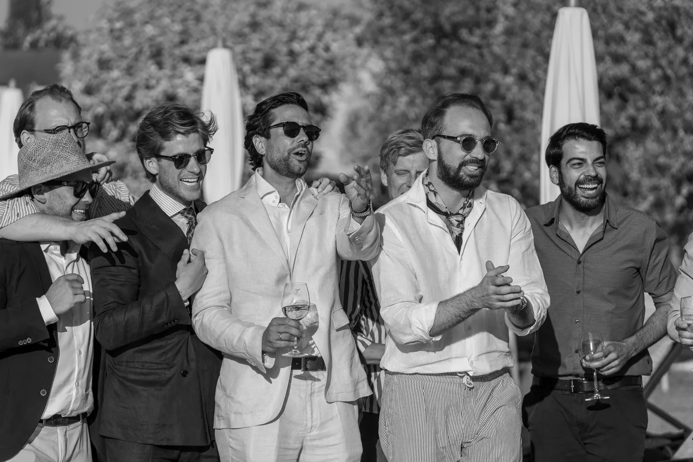 Altri matrimoni — fotografia 18 — Gian Luca Maglio, Vicenza