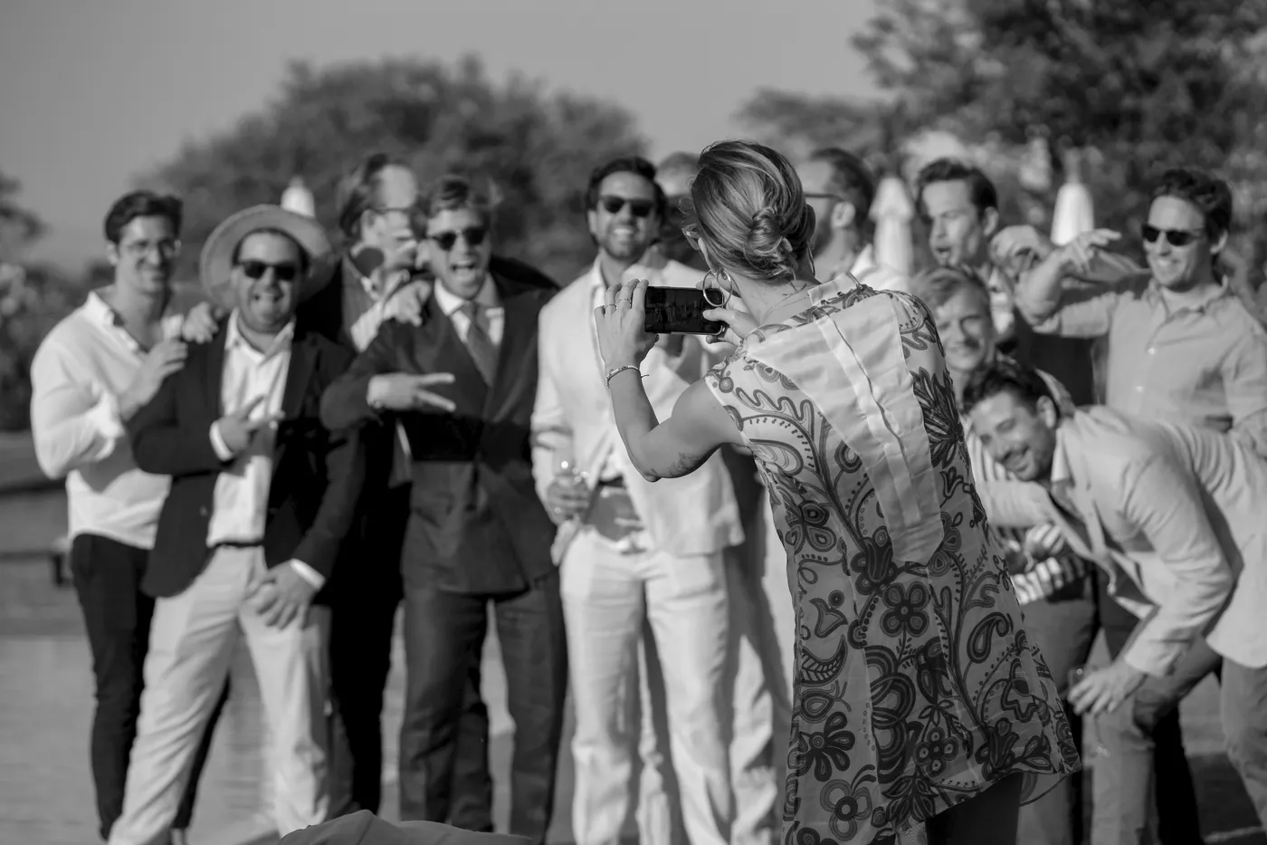 Altri matrimoni — fotografia 19 — Gian Luca Maglio, Vicenza