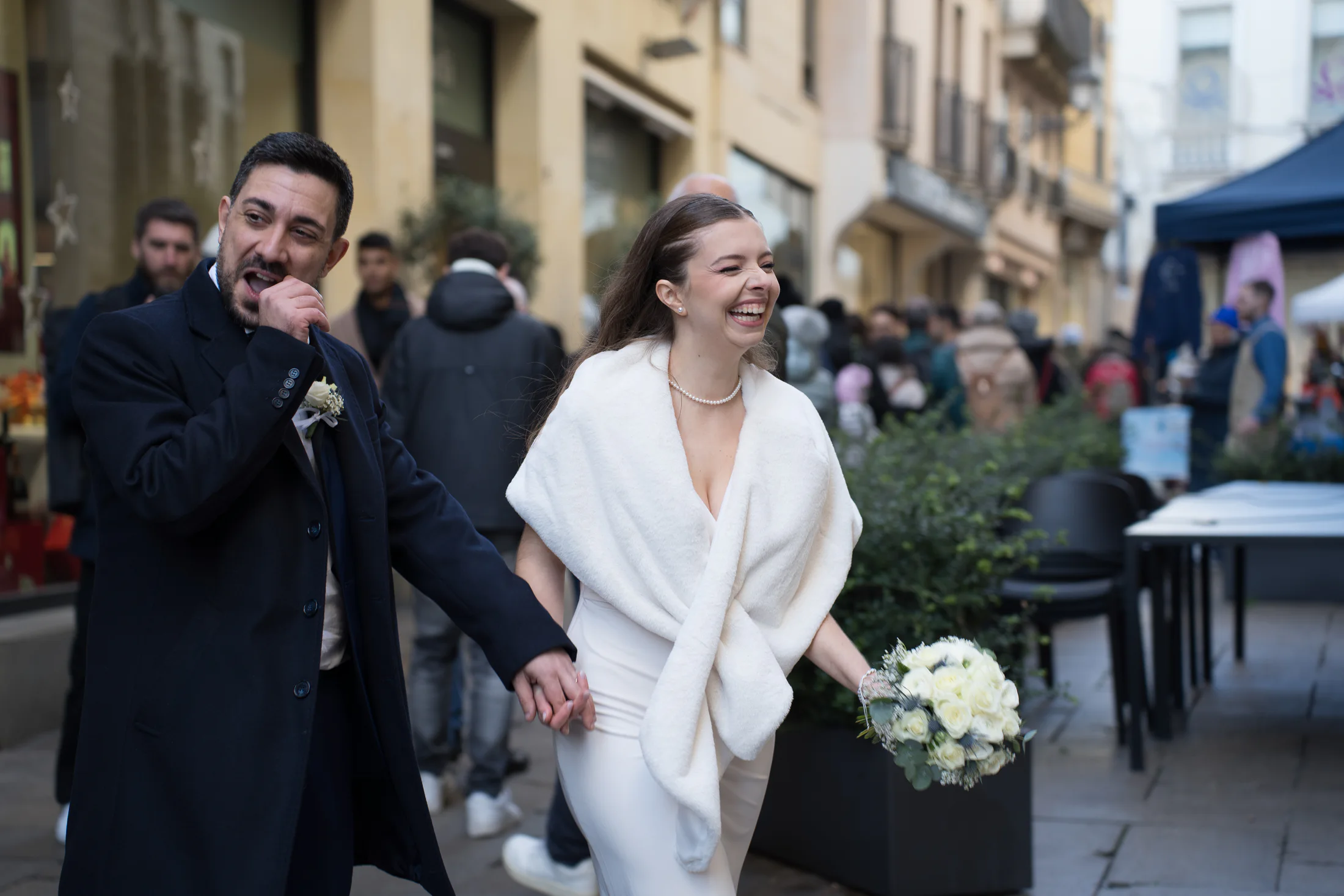 Marija e Nicola — fotografia 9 — Gian Luca Maglio, Vicenza